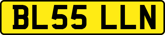 BL55LLN