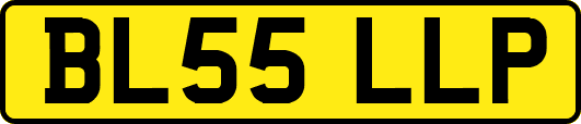 BL55LLP