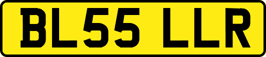 BL55LLR