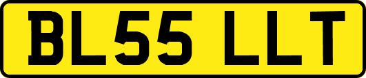 BL55LLT