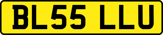 BL55LLU