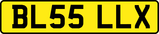 BL55LLX
