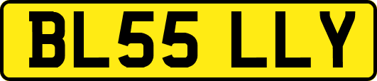 BL55LLY