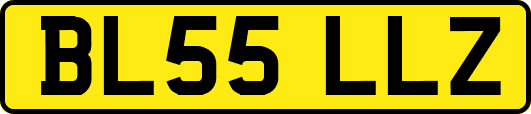 BL55LLZ