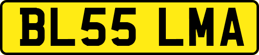 BL55LMA