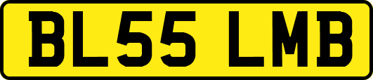 BL55LMB