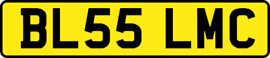 BL55LMC
