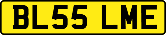 BL55LME