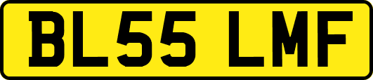 BL55LMF