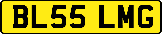 BL55LMG
