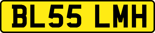BL55LMH