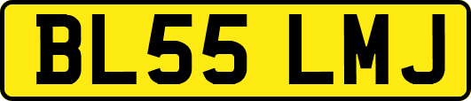 BL55LMJ