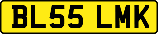 BL55LMK