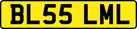 BL55LML