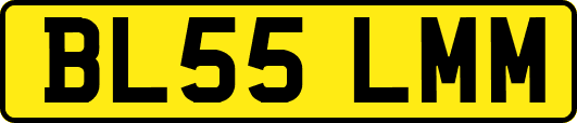 BL55LMM