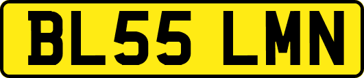 BL55LMN