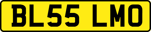BL55LMO
