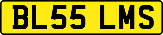 BL55LMS