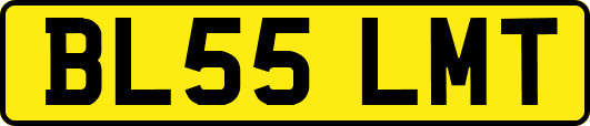 BL55LMT