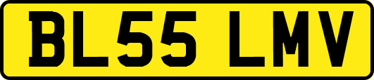 BL55LMV