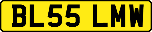 BL55LMW