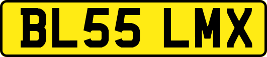 BL55LMX