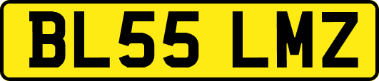 BL55LMZ