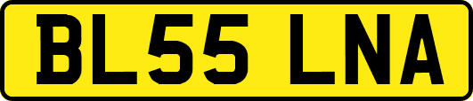 BL55LNA