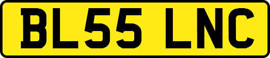 BL55LNC