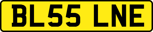 BL55LNE