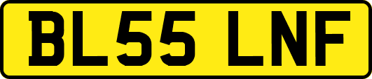 BL55LNF