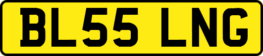 BL55LNG