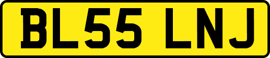 BL55LNJ