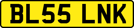 BL55LNK