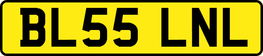 BL55LNL