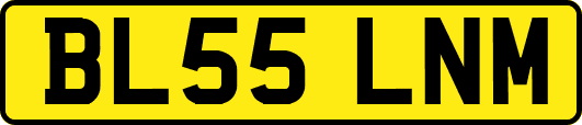 BL55LNM