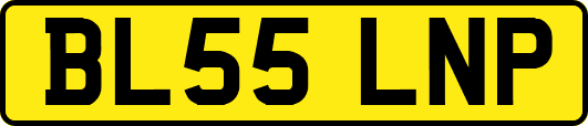BL55LNP