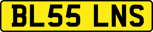 BL55LNS