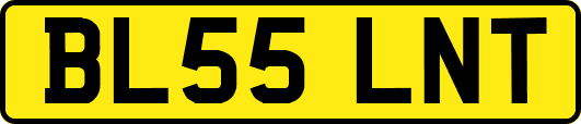 BL55LNT