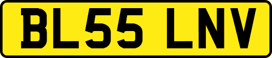 BL55LNV
