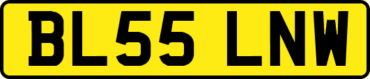 BL55LNW