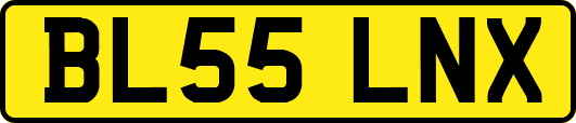 BL55LNX
