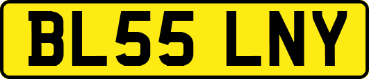 BL55LNY