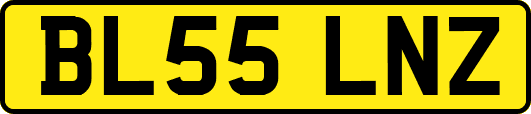 BL55LNZ