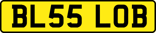 BL55LOB