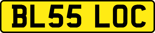 BL55LOC
