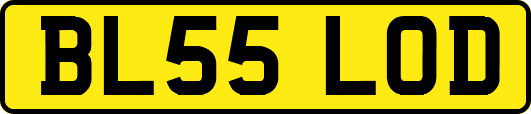 BL55LOD