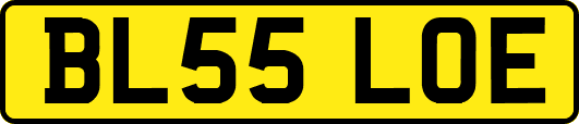 BL55LOE
