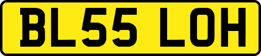 BL55LOH