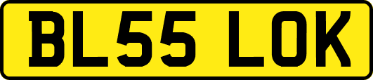 BL55LOK